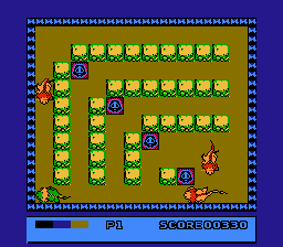  Tagin' Dragon (Unl) [o1].nes