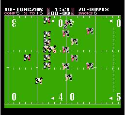  Tecmo Bowl (U) (PRG1) [!].nes