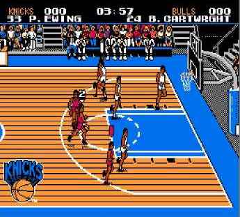  Tecmo NBA Basketball (U) (PRG0) [!].nes