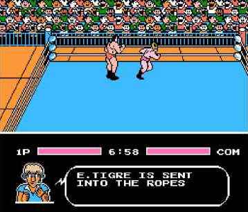  Tecmo World Wrestling (E).nes