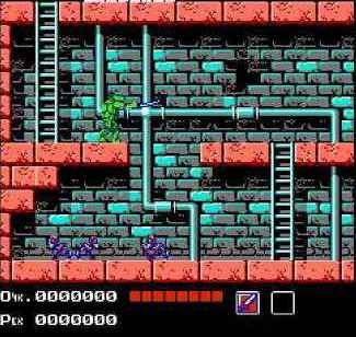  Teenage Mutant Ninja Turtles (PC10).nes