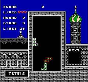  Tetris (U) [T-Dut].nes