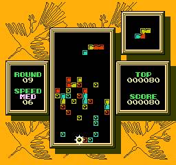  Tetris 2 (U) [b2].nes