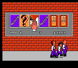  Three Stooges (U) (Prototype).nes