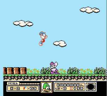  Tiny Toon Adventures (U) [b1].nes