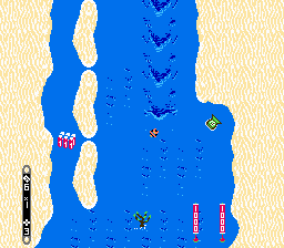  Toobin' (Unl) [b1].nes