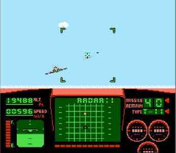  Top Gun (U) (PRG1) [!].nes