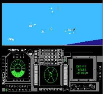  Top Gun III (Unl).nes