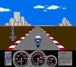  Top Rider (J) [p1].nes