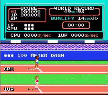  Track & Field (U) [o1].nes