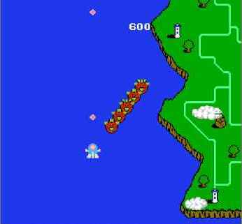  TwinBee (J) [p1].nes