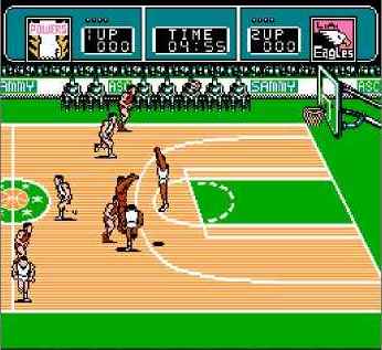  Ultimate Basketball (U) [o1].nes