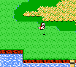  Ultraman Club 3 (J).nes