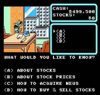  Wall Street Kid (U) [o2].nes