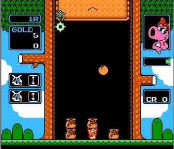  Wario's Woods (E-GC).nes