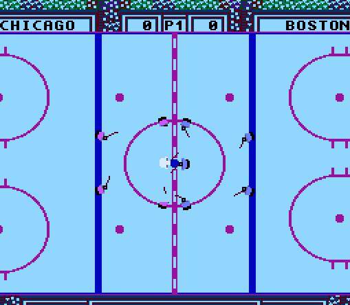  Wayne Gretzky Hockey (U) [o1].nes