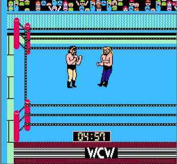  WCW World Championship Wrestling (U) [o2].nes