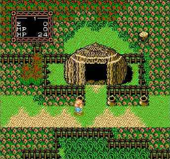  WILLOW.NES