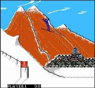  Winter Games (U) (PRG0) [o1].nes