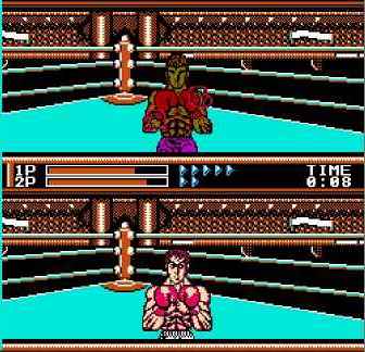  World Boxing (J).nes