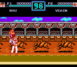  World Heroes 2 (Unl).nes