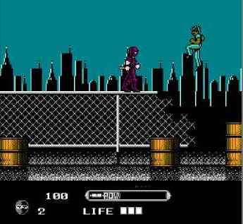  Wrath of the Black Manta (E) [!].nes