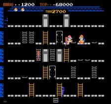  Wrecking Crew (U) [T+Gre1.1_Vag].nes