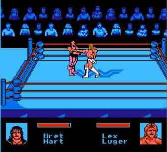  WWF King of the Ring (U) [b2].nes