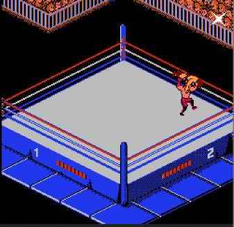  WWF WrestleMania Challenge (J) [!].nes