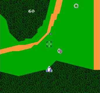  Xevious (U) [T+Fre1.0_ks151].nes